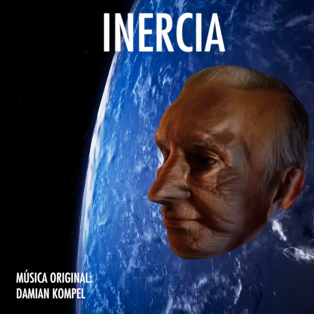 Inercia - Acción