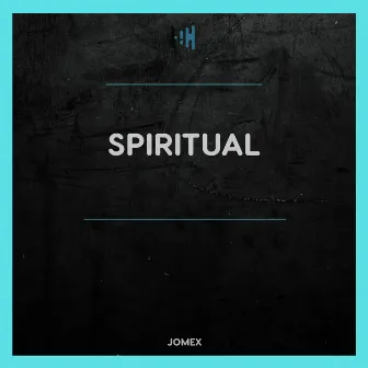 Spiritual by 