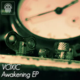 Awakening by Voxic