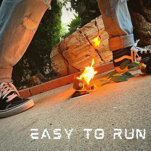 Easy To Run