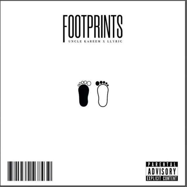 Footprints