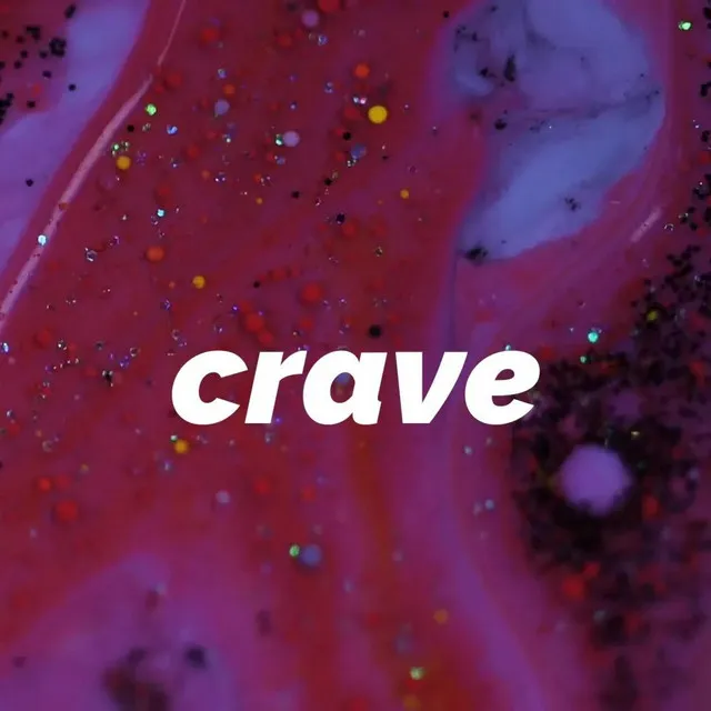 Crave