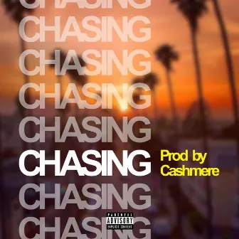 Chasing by Tae Groove