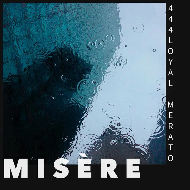 misère