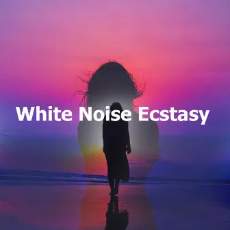 White Noise Ecstasy by Soothing White Noise