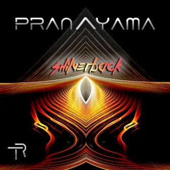 Pranayama by Shilverback