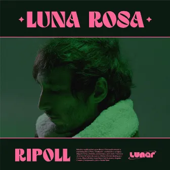 Luna Rosa by Ripoll