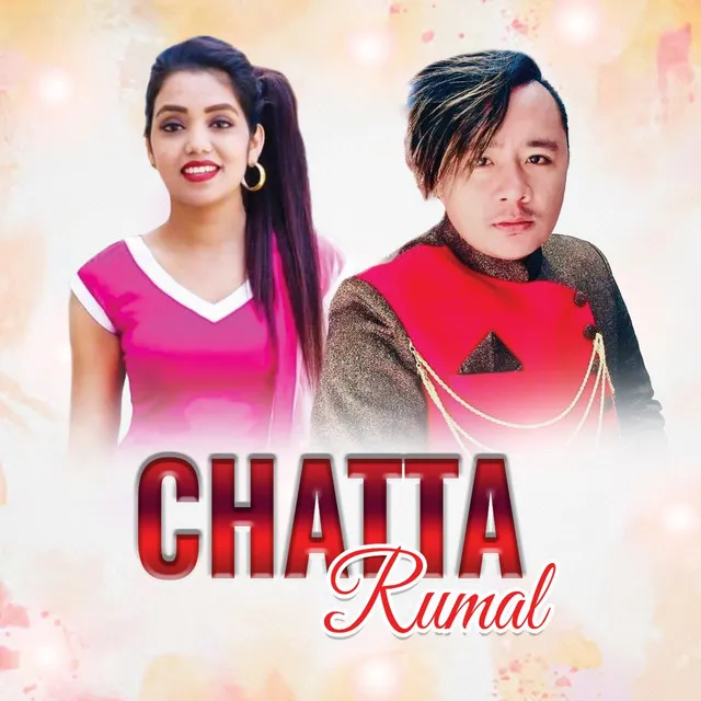 Chatta Rumal