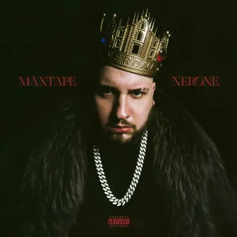 MAXTAPE by Nerone