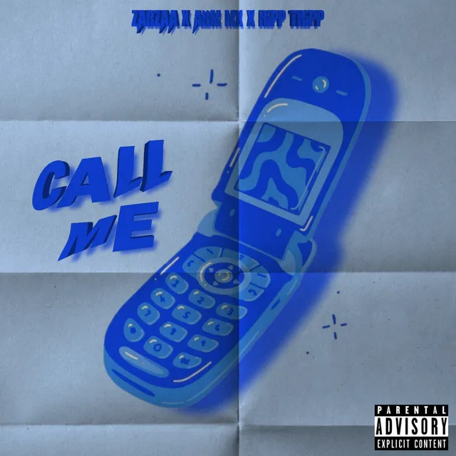 Call Me