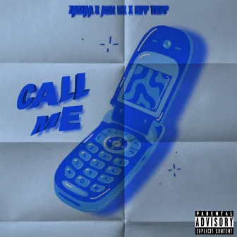 Call Me by a.b.m mx