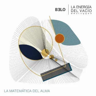 La Matemática Del Alma by Belo