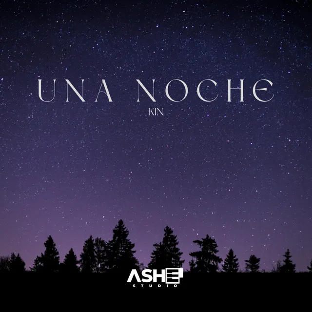 Una Noche