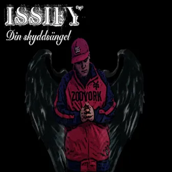 Din skyddsängel by Issify