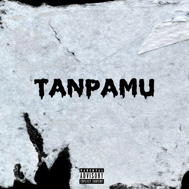 Tanpamu, Vol.2