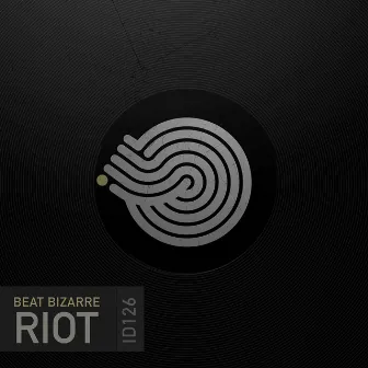 Riot by Beat Bizarre