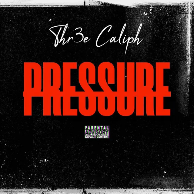 Pressure