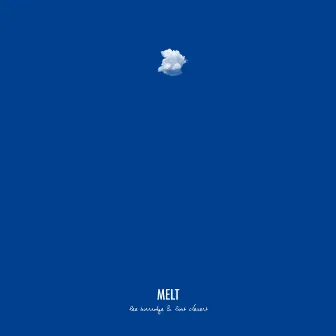 Melt by Lost Desert