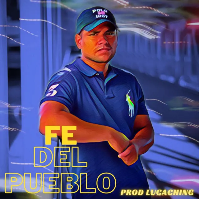 Fedelpueblo