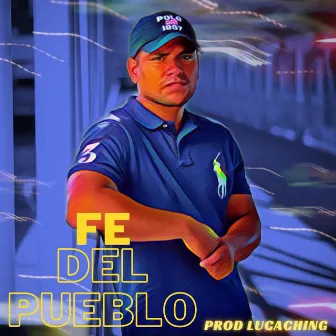 Fedelpueblo by FEDECOS