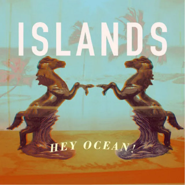 Islands