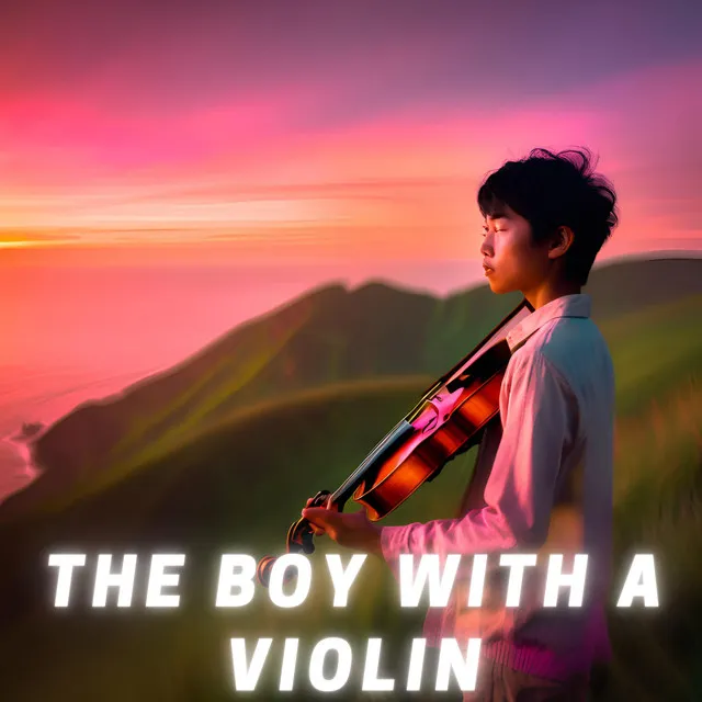 The Violin’s Secret Voice