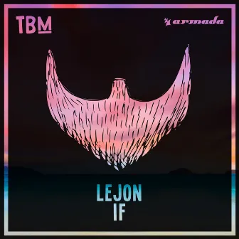 If by Lejon