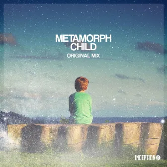 Child by Metamorph