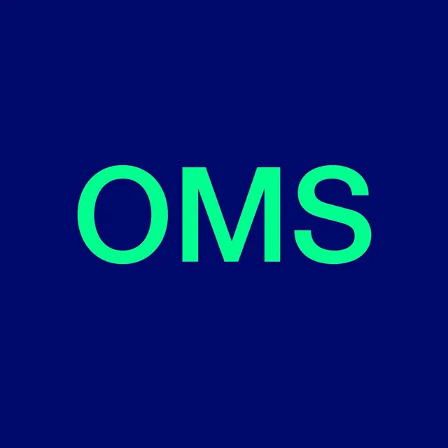 OMS - Instrumental