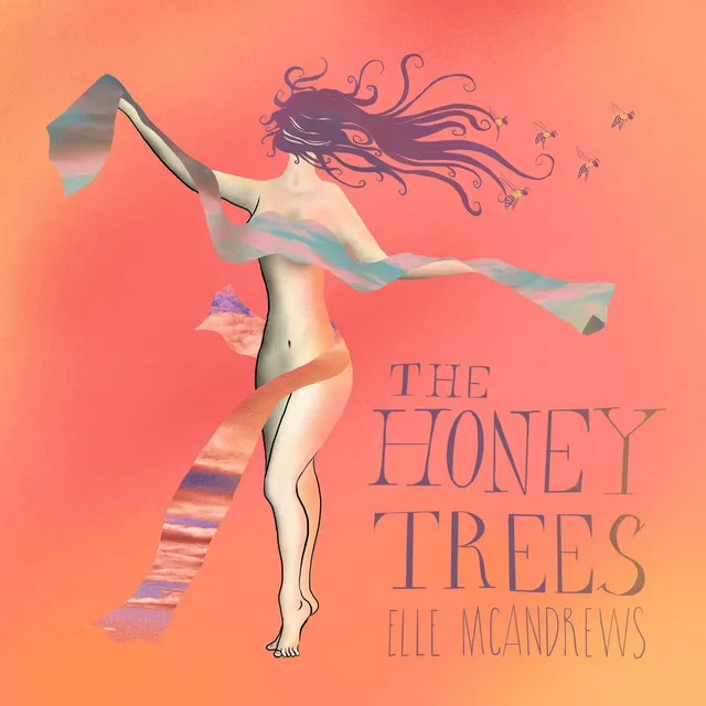 The Honey Trees