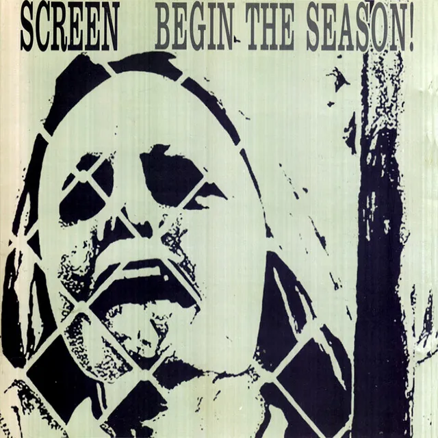 Begin the Season