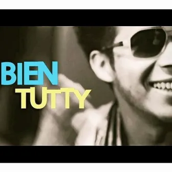 Bien Tutty by Mulatho