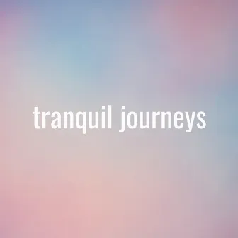 Obsidian by Tranquil Journeys