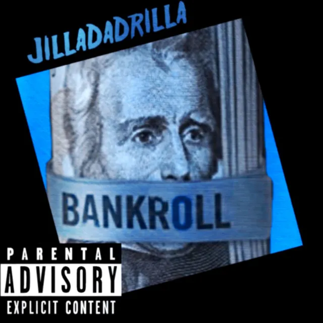 BankRoll