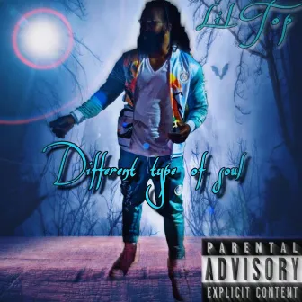 Different Type Of Soul by Lil Top