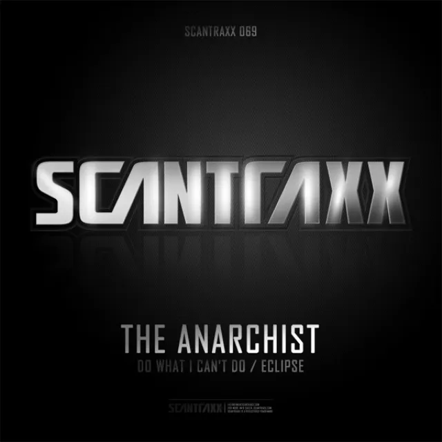 Scantraxx 069