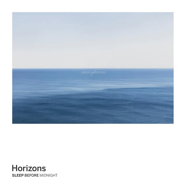 Horizons