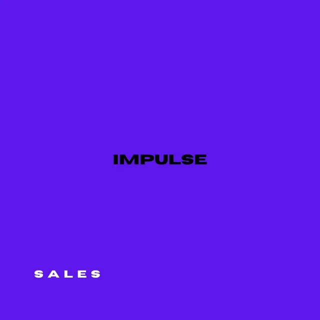 Impulse