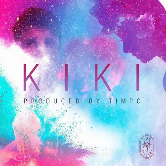 Kiki by Timpo