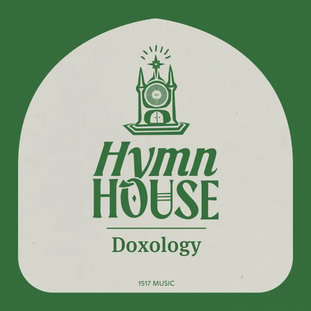 Doxology - Hymn House