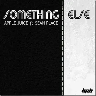 Something Else by Sean Place