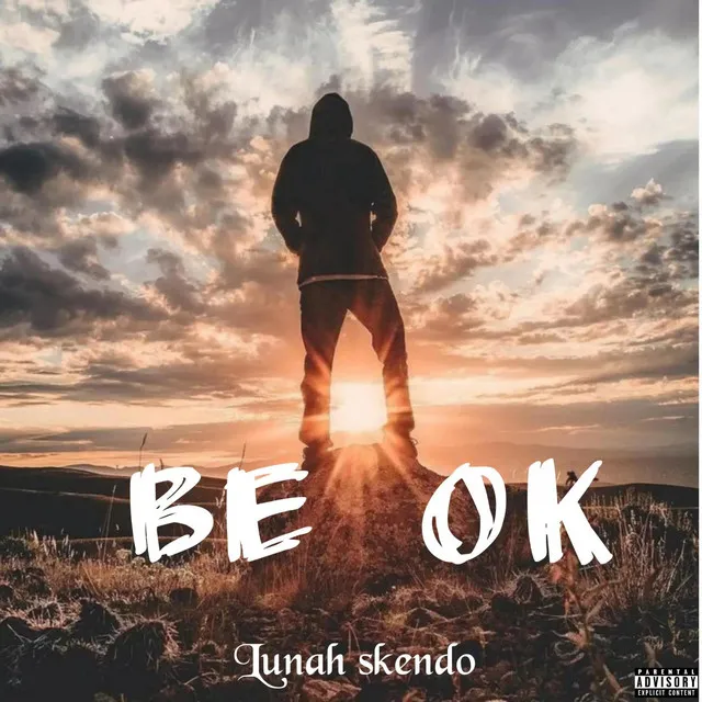 Be ok (flute)