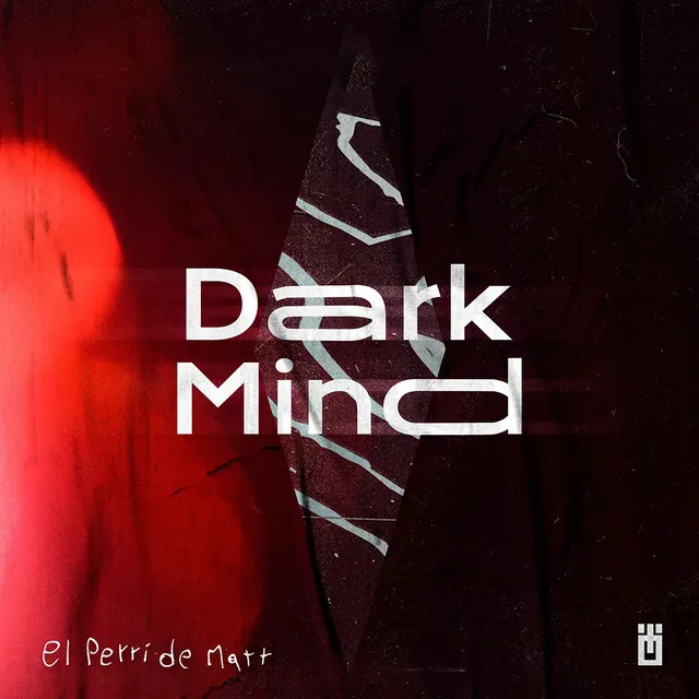 Dark mind