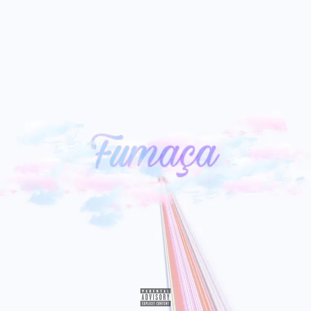 Fumaça