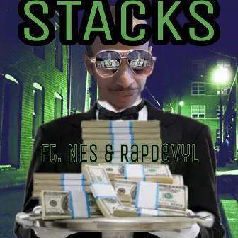 Stacks by NES