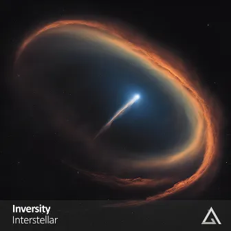 Interstellar by Inversity