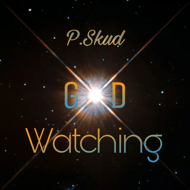 God Watching