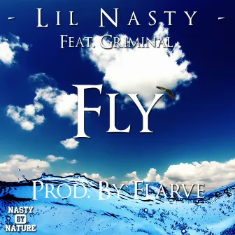 Fly by Lil Nasty