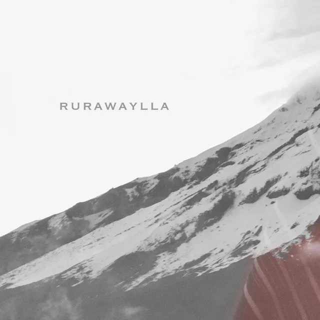 Rurawaylla