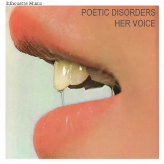 Her Voice by Poetic Disorders